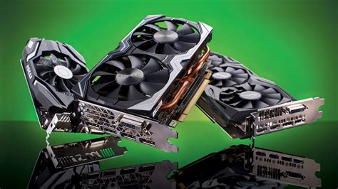 best graphics card|beste gaming grafikkarte.